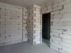 Продам 1 комн квартиру в ЖК Пролисок Новые дома Новостройка на метро Дворец спорта фото 4 Продам 1 комн квартиру в ЖК Пролисок Новые дома Новостройка на метро Дворец спорта фото 4