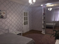 Продам просторную 1 комн квартиру в Центре фото 1 Продам просторную 1 комн квартиру в Центре фото 1