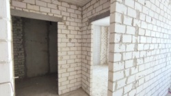 ������ ������������� �������� � ��������� ����� �. �������� ����! AM-821 ���� 7