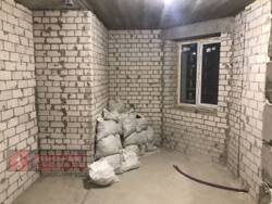 Продам 2 комнатную квартиру ЖК Радужный фото 5 Продам 2 комнатную квартиру ЖК Радужный фото 5