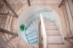 ������� �������� � �� '��� � ���������', ���� 9