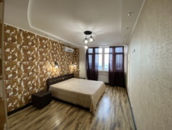 ������ �������� ������� 2 � ��������� �������� 90 ��.� ���� 5