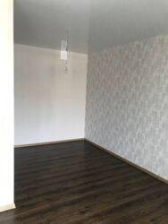 Продам 1 ком. квартиру с ремонтом в ЖК Семинарский фото 5 Продам 1 ком. квартиру с ремонтом в ЖК Семинарский фото 5