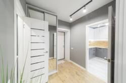 ��������� �������� ��� ��� ������! 3 ��� �� ����� ��������! ���� 8