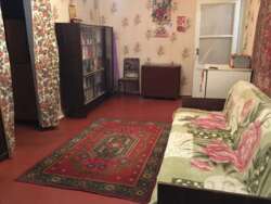 ������ 2 ���.�������� ��. �.����������� ( ����������) ���� 1