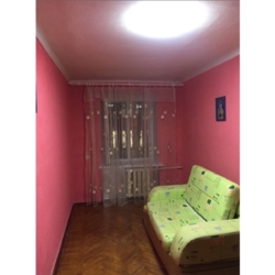 Продам 2-х комнатную квартиру. Павлово Поле .Метро Бот. Сад. 5 минут пешком фото 1 Продам 2-х комнатную квартиру. Павлово Поле .Метро Бот. Сад. 5 минут пешком фото 1