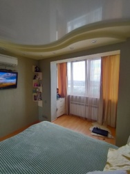 ������ 4� �������� ������� ����� � ����� ���������� AM-810 ���� 5