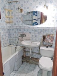 Продам 2 ком.квартиру 5 минут метро Холодная гора фото 5 Продам 2 ком.квартиру 5 минут метро Холодная гора фото 5