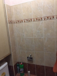 ������ 3-� ��������� �������� ����� ���� 4