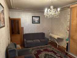 Продам 2х комнатную квартиру 51м2 на Танкопии с ремонтом фото 4 Продам 2х комнатную квартиру 51м2 на Танкопии с ремонтом фото 4