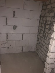 Продам квартиру 30 кв.м. 2-х уровнева на Панасовке по выгодной цене , Ивановка , Южный вокзал фото 2 Продам квартиру 30 кв.м. 2-х уровнева на Панасовке по выгодной цене , Ивановка , Южный вокзал фото 2