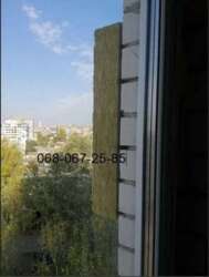 Продается квартира ул. Елизаветинская, Харьков, Харьковская, Центр, ЖК Левада фото 5 Продается квартира ул. Елизаветинская, Харьков, Харьковская, Центр, ЖК Левада фото 5