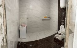 �������� � ������ �� �������� ����! ���� 4