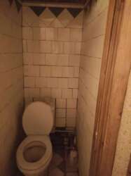 Продам 3х ком Одесская по пр. Ю. Гагарина, 175 фото 3 Продам 3х ком Одесская по пр. Ю. Гагарина, 175 фото 3