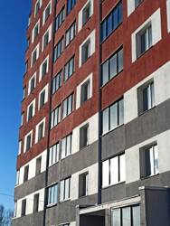 Продам 1к.кв. ЖК Гидропарк, Журавлевка, метро Киевская, метро Героев Труда фото 3 Продам 1к.кв. ЖК Гидропарк, Журавлевка, метро Киевская, метро Героев Труда фото 3