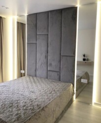 Продам шикарную 2х комнатную квартиру ЖК Сокольники фото 1 Продам шикарную 2х комнатную квартиру ЖК Сокольники фото 1