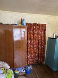 ������ �������� � ����� �� 3�������� ���������� ���� 3