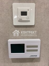 ������ 2 ��� �������� � �� ���� ���� 11