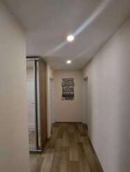 ������ 2-� ��������� �������� ����� ���� 2