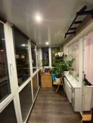 Продам 1-х комнатная квартира Новые Дома фото 2 Продам 1-х комнатная квартира Новые Дома фото 2