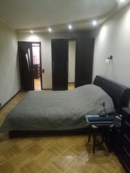 ������ 3-���. �� ������������, ������, ����� �������, ������� ���� ���� 6