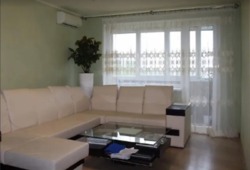 ������ 3-��������� �������� � ������������ ���� 5