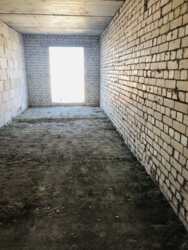 Продам гостинку на Защитников Украины фото 3 Продам гостинку на Защитников Украины фото 3