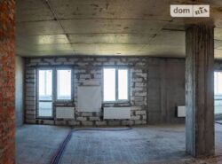 ������ 3� ��������� � �� �����-����� ���� 4