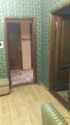 Продам 3ком кв на Московском проспекте фото 1 Продам 3ком кв на Московском проспекте фото 1