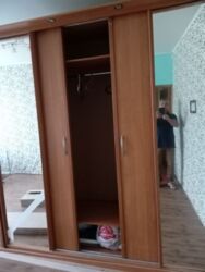 Продам 3 х комнатную квартиру гостиничного типа в само Сердце Харькова фото 3 Продам 3 х комнатную квартиру гостиничного типа в само Сердце Харькова фото 3