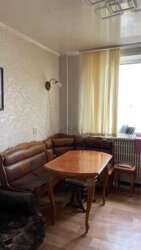 Продам 3-х комнатную квартиру на Аликсеевке 92кв м Людвига Свободы фото 5 Продам 3-х комнатную квартиру на Аликсеевке 92кв м Людвига Свободы фото 5