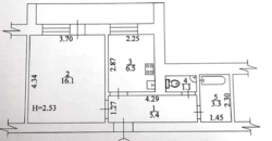 ������ 1-� �������� ���� 12