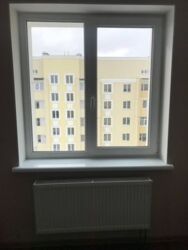 Продам 1 ком. квартиру с ремонтом в ЖК Семинарский фото 10 Продам 1 ком. квартиру с ремонтом в ЖК Семинарский фото 10