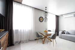 2к квартира в центре по супер цене! фото 12 2к квартира в центре по супер цене! фото 12