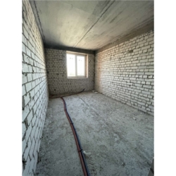 продам 3-х ком.квартиру, жк левада-2, фото 3 продам 3-х ком.квартиру, жк левада-2, фото 3