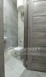 ������ �����-�������� � �������� ��������� ���� 2 �� ����� ���� 8