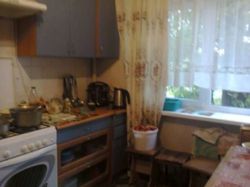 Продам просторную 5-комнатную квартиру по ул. Шекспира, Павловое поле фото 4 Продам просторную 5-комнатную квартиру по ул. Шекспира, Павловое поле фото 4