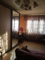 Продам 2-х ком кв на Одесской ул. Г Сталинграда 21А фото 2 Продам 2-х ком кв на Одесской ул. Г Сталинграда 21А фото 2