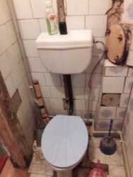 Продам квартиру ЮЖД фото 4 Продам квартиру ЮЖД фото 4