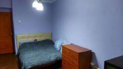 212412493 М4 Продам 3-х комнатную квартиру на Холодной горе. фото 3 212412493 М4 Продам 3-х комнатную квартиру на Холодной горе. фото 3