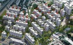 ������ 1-��������� ������. ���� 1