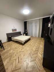 Продам 1 комн квартиру Центр фото 1 Продам 1 комн квартиру Центр фото 1