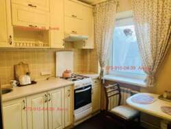 ������� � �������� �� ����� ����� ���� 1