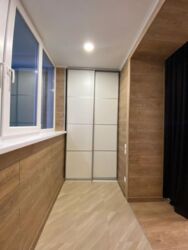 ��������� �������� ��. ����������� ������, 18, �������, �����������, ��������, �� ����������� ���� 4