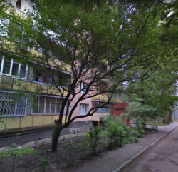 Продам 3х комнатную квартиру улучшенной планировки на Павловом поле,ул.Деревянко фото 1 Продам 3х комнатную квартиру улучшенной планировки на Павловом поле,ул.Деревянко фото 1