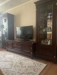 ������ 3� ����. ��. ��������� �/� �� ���� 2� ��������� ���� 3