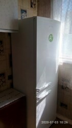 Продам 1-ком кв пр. Ю. Гагарина, 46 фото 4 Продам 1-ком кв пр. Ю. Гагарина, 46 фото 4