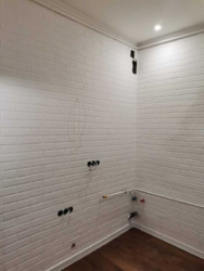 2-� ��������� �������� ����� ����� ��������. ������-����!!! ���� 3