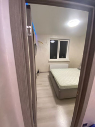 Продам двухкомнатную квартиру ЖК Плехановский фото 15 Продам двухкомнатную квартиру ЖК Плехановский фото 15