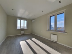 ������ 3� �������� � ����� �������� � ����� ������ ������, �� �������� �������� ����� ��������! ���� 3